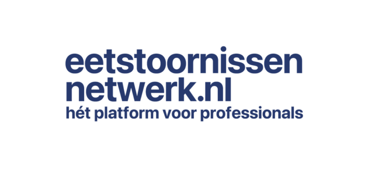 EetstoornissenNetwerk