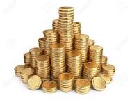 Verhoging vergoede uren in Belgie